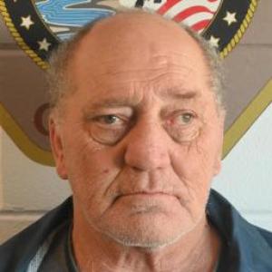 Raymond Del Vanover a registered Sex Offender of Missouri