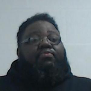 Parnell Jermaine Arnold a registered Sex Offender of Missouri