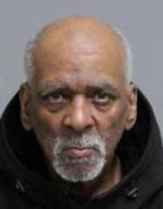 Farrell Dean Jones a registered Sex Offender of Missouri