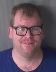 John Andrew Mitchelson a registered Sex Offender of Missouri