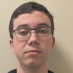 Matthew Orion Meyer a registered Sex Offender of Missouri