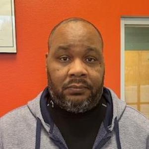 John Wayne Lawson a registered Sex Offender of Missouri