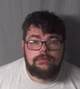Austin Lee Balowski a registered Sex Offender of Missouri
