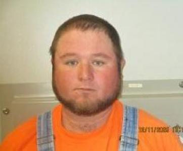 Rhett Dakoda Wilson a registered Sex Offender of Missouri