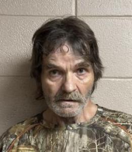 Larry Nolan Thornton a registered Sex Offender of Missouri