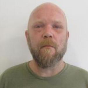 James Paul Carroll a registered Sex Offender of Missouri