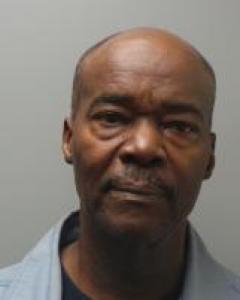 Ronald Albert Halsey a registered Sex Offender of Missouri