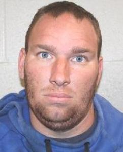 Daniel Eugene Jackson a registered Sex Offender of Missouri