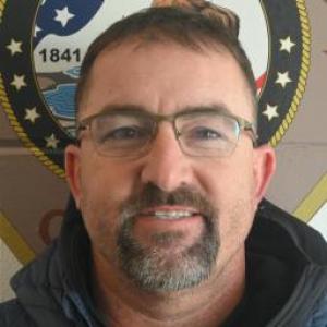 Brian Allen Blumenthal a registered Sex Offender of California