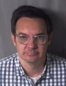 Christopher William Knehans a registered Sex Offender of Missouri