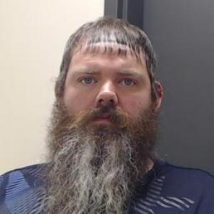 Kristopher Michael Wilson a registered Sex Offender of Missouri