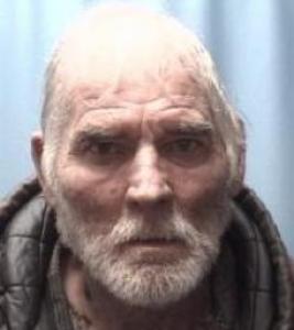 Leo Steven Huskey a registered Sex Offender of Missouri
