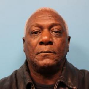 Christian Devon Kinney a registered Sex Offender of Missouri