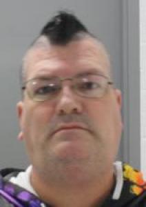 Harold Buzz Powell a registered Sex Offender of Missouri