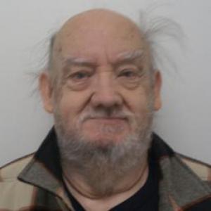 Joseph Thomas Skaggs a registered Sex Offender of Missouri