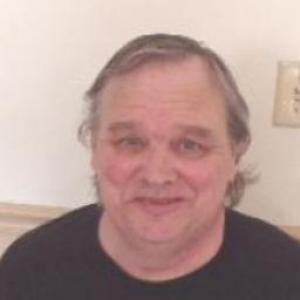 Stephen Michael Vostal a registered Sex Offender of Missouri