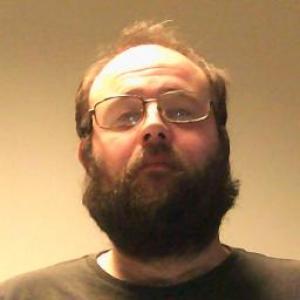 Charles Dylan Montgomery a registered Sex Offender of Missouri