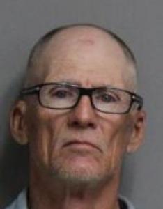 Russell Wengler a registered Sex Offender of Missouri