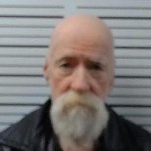 William James Springmeyer a registered Sex Offender of Missouri