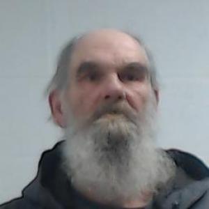 Larry C Oneal a registered Sex Offender of Missouri
