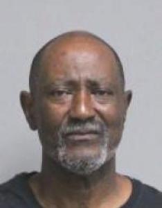 Brian Dwayne Rhodes a registered Sex Offender of Missouri