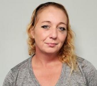 Jennifer Lynn Engles a registered Sex Offender of Missouri