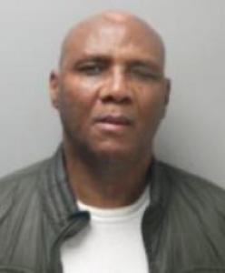 Pablo Keith Nebbitt a registered Sex Offender of Missouri