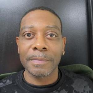 James Kenyon Smith a registered Sex Offender of Missouri
