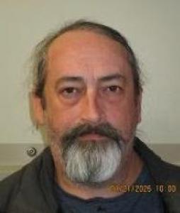 David Allen Brake a registered Sex Offender of Missouri