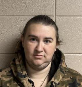 Ceaira Amanda Hines a registered Sex Offender of Missouri