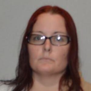 Janice Jewel Bailey a registered Sex Offender of Missouri