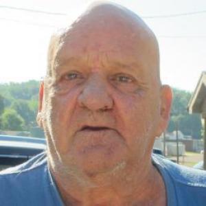 Frank Irvin Kimes a registered Sex Offender of Missouri