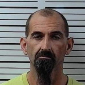 Richard Alan Senter Jr a registered Sex Offender of Missouri