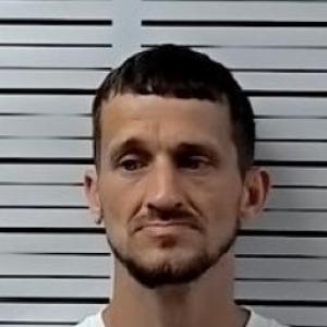 Christopher Martin Coop a registered Sex Offender of Missouri