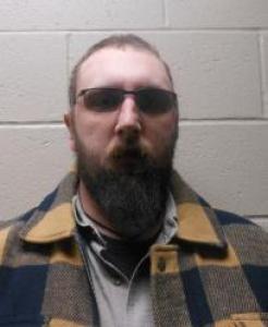 John Tom Robertssawyer a registered Sex Offender of Missouri