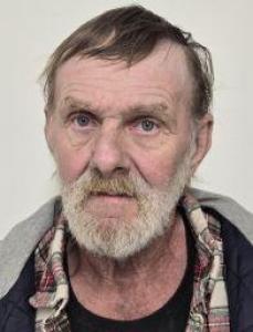 Kenneth Edwin Archer a registered Sex Offender of Missouri