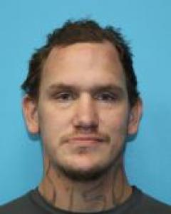 Jesse Mikal Carnley a registered Sex Offender of Missouri