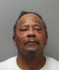 Jerry Lee Mooney a registered Sex Offender of Missouri