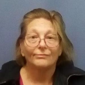 Sonja Lynn Keesler a registered Sex Offender of Missouri