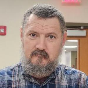 Randon Wayne Crane a registered Sex Offender of Missouri