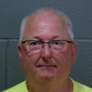 Vance Wayne Welch a registered Sex Offender of Missouri