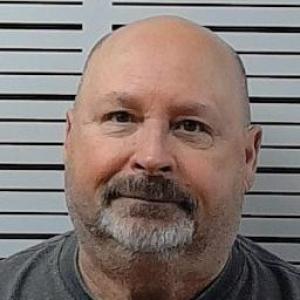 Jon Stephen Jakoubek a registered Sex Offender of Missouri