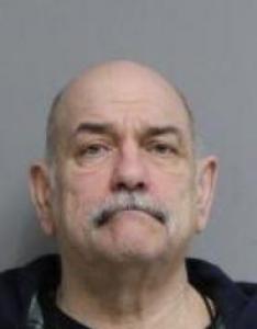 Timothy Edmund Havey a registered Sex Offender of Missouri