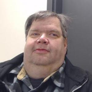 Ralph Edward Duncan a registered Sex Offender of Missouri