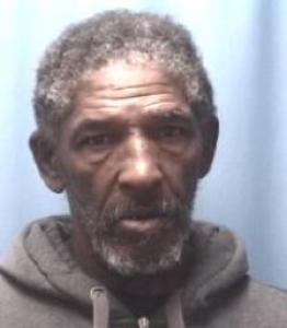 William Gregory Tolson a registered Sex Offender of Missouri