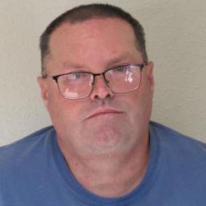 Anthony Allen Phillips a registered Sex Offender of Missouri