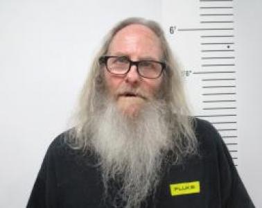 Kenneth Eugene Blalock Sr a registered Sex Offender of Missouri