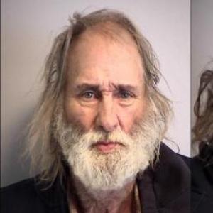 James Michael Graham a registered Sex Offender of Missouri