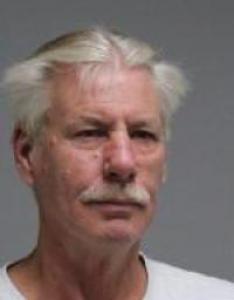 Randy Lee Stang a registered Sex Offender of Missouri