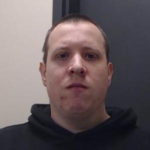 Martin Vern Ellis a registered Sex Offender of Missouri